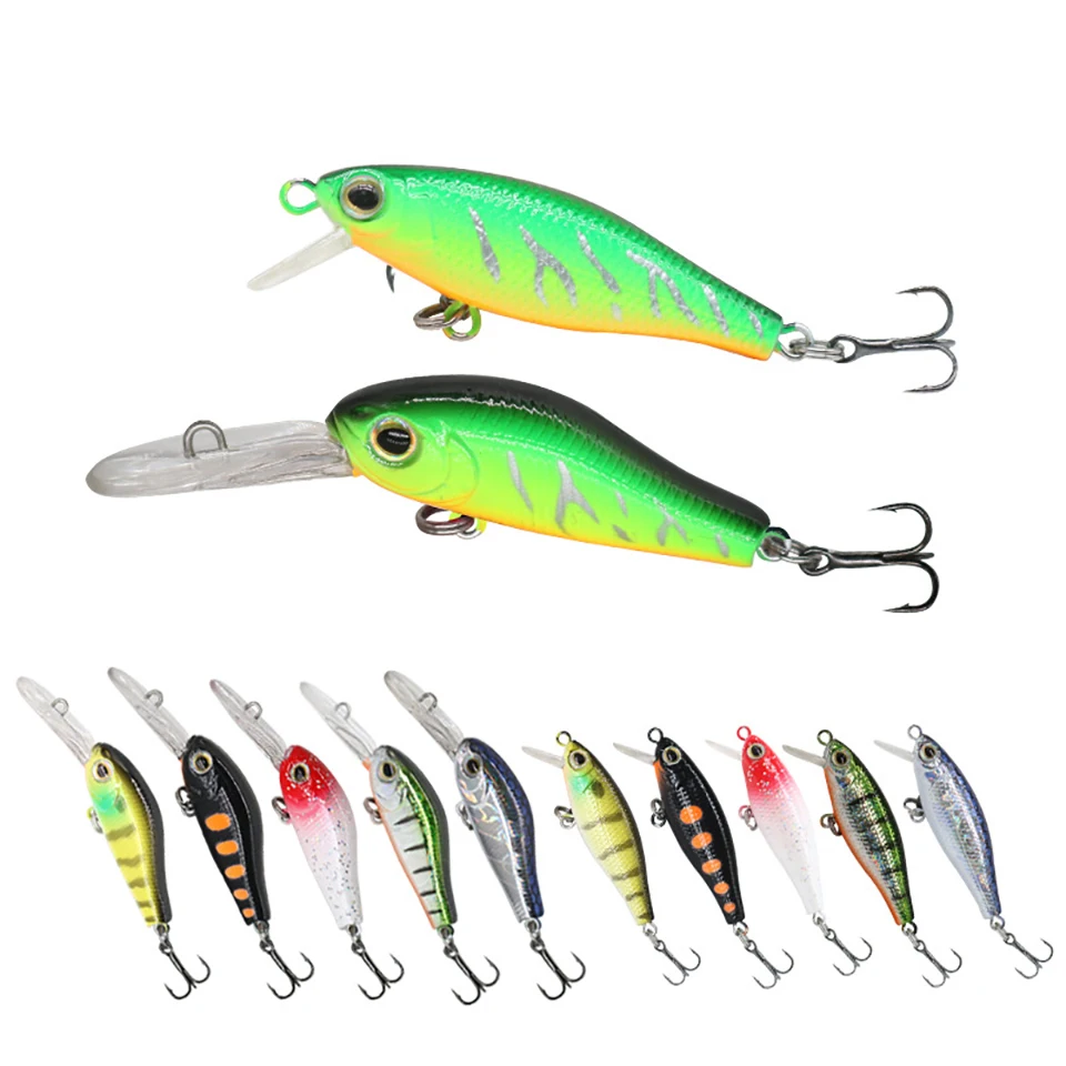 1PCS 2.3 G/2.5G Floating Swing Bait Sinking Swing Artificial Bait Quality Professional Fishing Bait 3D Eyes Long Tongue
1PCS 2.3 G/2.5G Floating Swing Bait Sinking Swing Artificial Bait Quality Professional Fishing Bait 3D Eyes Long Tongue