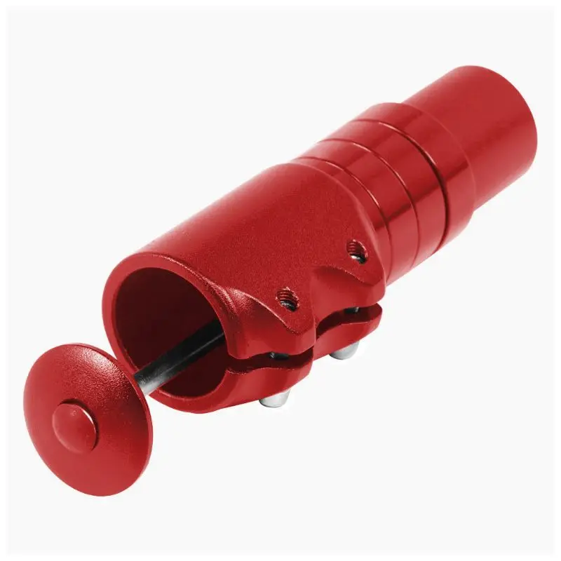 Mountain Bike Handlebar Front Fork Stem Riser Extender Extension Head Up Adaptor Cycling Accessory
Mountain Bike Handlebar Front Fork Stem Riser Extender Extension Head Up Adaptor Cycling Accessory