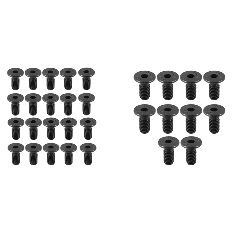 Велосипедный замок для горного велосипеда, скоба, Монтажный винт для Shimano SPD, самоблокирующийся стальной черный Педальный замок
Велосипедный замок для горного велосипеда, скоба, Монтажный винт для Shimano SPD, самоблокирующийся стальной черный Педальный замок