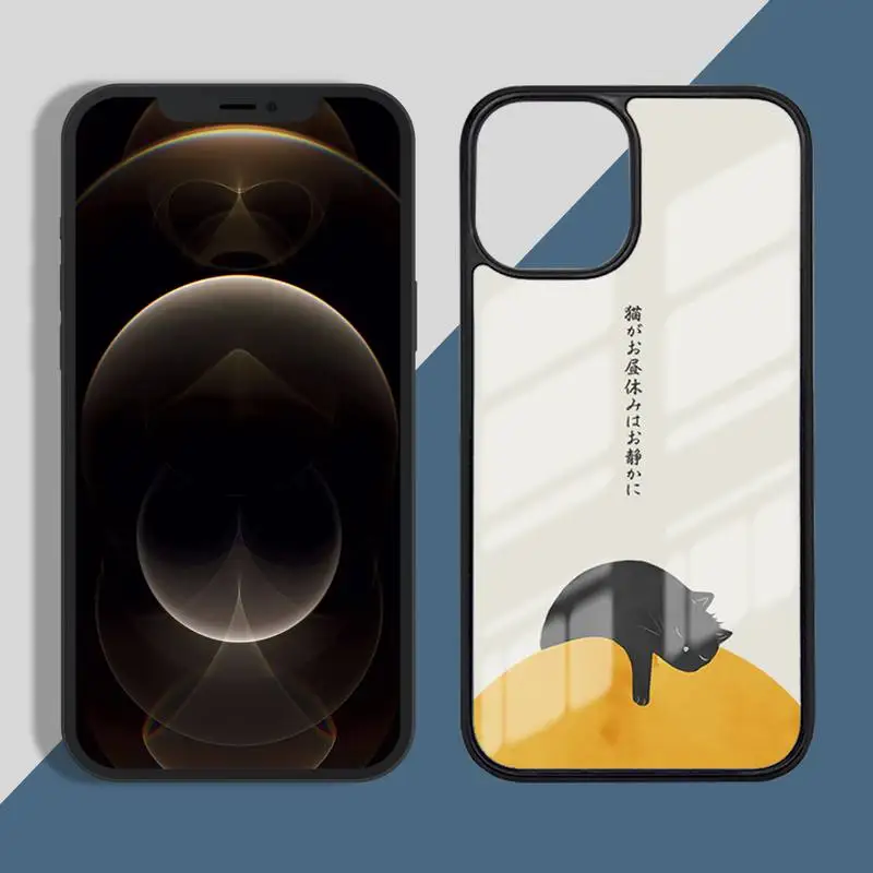 Fruit Illustration Aesthetics Phone Case PC for iPhone 11 12 pro XS MAX 8 7 6 6S Plus X 5S SE 2020 XR 
Fruit Illustration Aesthetics Phone Case PC for iPhone 11 12 pro XS MAX 8 7 6 6S Plus X 5S SE 2020 XR