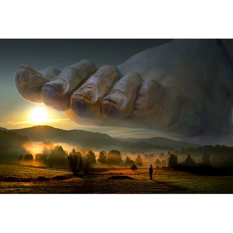 Детская алмазная живопись Wuzhishan, Аксессуары для алмазной живописи, картины для гостиной, 5d мозаика с быстрой доставкой
Детская алмазная живопись Wuzhishan, Аксессуары для алмазной живописи, картины для гостиной, 5d мозаика с быстрой доставкой