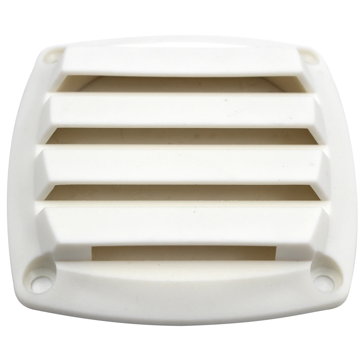 Nylon Ventilation Outlet Outlet Wall Outlet Ventilation Outlet Plastic Ventilation Fan Ventilation Outlet Durable Ventilation
Nylon Ventilation Outlet Outlet Wall Outlet Ventilation Outlet Plastic Ventilation Fan Ventilation Outlet Durable Ventilation