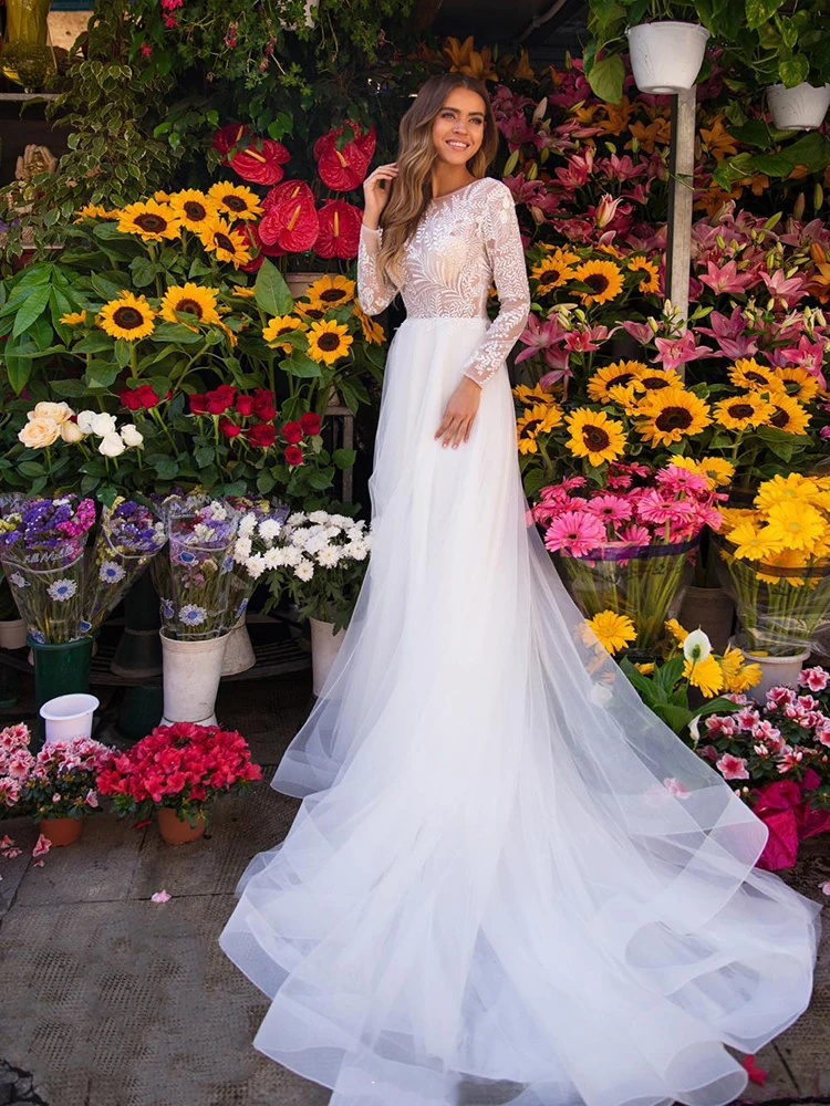 BAZIIINGAAA Simple Wedding Dress Lace Little Beading Strapless Dress Luxury Wedding Gowns Bridal Can Be Washed Bride Dresses
BAZIIINGAAA Simple Wedding Dress Lace Little Beading Strapless Dress Luxury Wedding Gowns Bridal Can Be Washed Bride Dresses