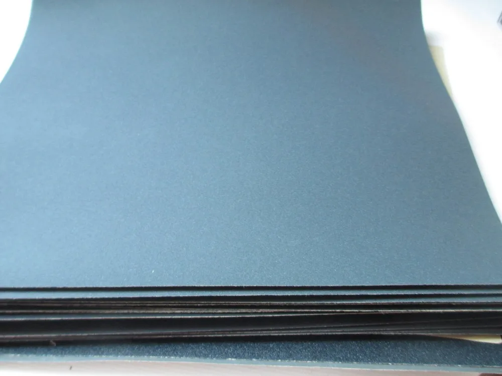 10 Pcs/set Wet and Dry Paper Sandpaper Grade 120 - 2000 Grit Waterproof Waterproof sandpaper water
10 Pcs/set Wet and Dry Paper Sandpaper Grade 120 - 2000 Grit Waterproof Waterproof sandpaper water