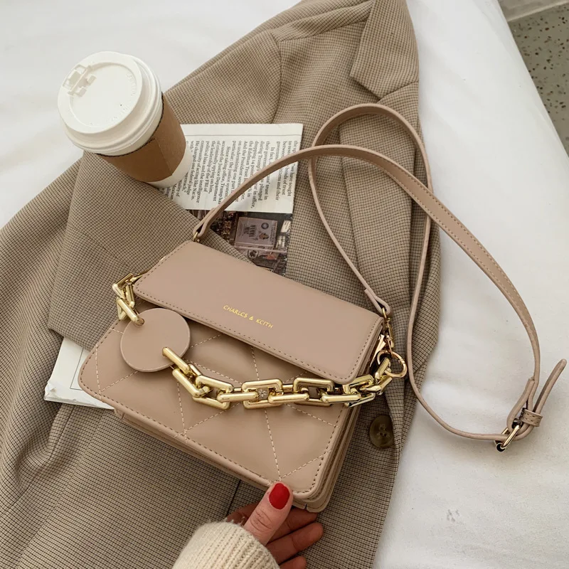 2021new Trendy Texture Popular One-shoulder Handbags High-quality Western-style Messenger Bag All-match Leather Small Square Bag
2021new Trendy Texture Popular One-shoulder Handbags High-quality Western-style Messenger Bag All-match Leather Small Square Bag