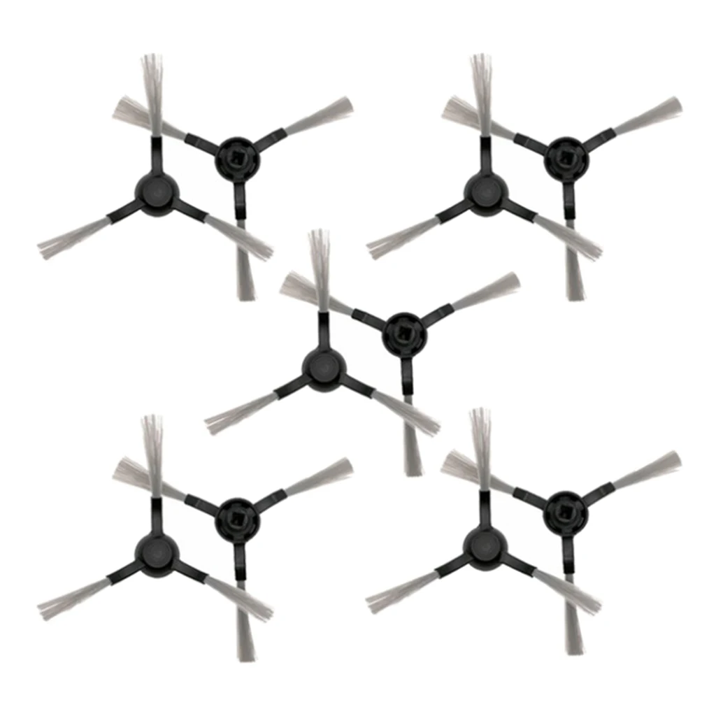 10X Side Brush Cleaning Tools Accessories Cleaning Kit Brush Crevice Tool Dust Brush
10X Side Brush Cleaning Tools Accessories Cleaning Kit Brush Crevice Tool Dust Brush