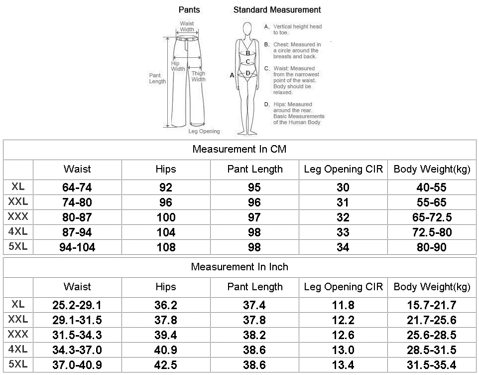 Pants Women 2019 Spring Autumn Straight Pockets Plaid Pant Casual High Waist Korean Trousers Pantalones Mujer Plus Size
Pants Women 2019 Spring Autumn Straight Pockets Plaid Pant Casual High Waist Korean Trousers Pantalones Mujer Plus Size