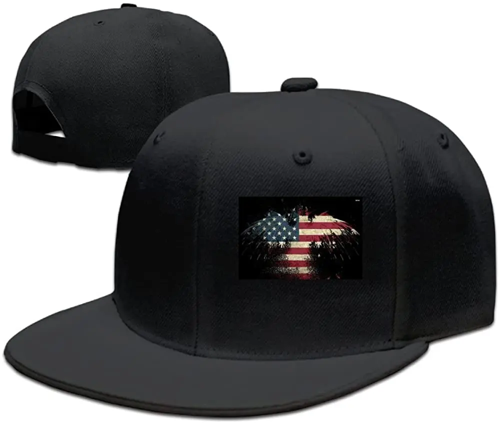 American Flag EagleBaseball Caps Grid Hat Adjustable Trucker Cap Bandanas
American Flag EagleBaseball Caps Grid Hat Adjustable Trucker Cap Bandanas