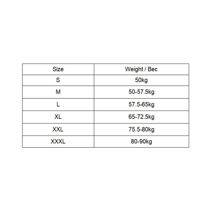 Women Full Body Shaper Butt Lifter Tummy Slimming Shapewear Modeling Bodysuit Long Sleeves Leg Shaper Open Crotch S-3XL
Women Full Body Shaper Butt Lifter Tummy Slimming Shapewear Modeling Bodysuit Long Sleeves Leg Shaper Open Crotch S-3XL