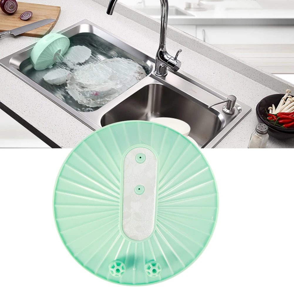 10 Minutes Portable USB Ultrasonic Washing Machine Washer Dishwasher for Tableware Fruits Vegetablemini
10 Minutes Portable USB Ultrasonic Washing Machine Washer Dishwasher for Tableware Fruits Vegetablemini