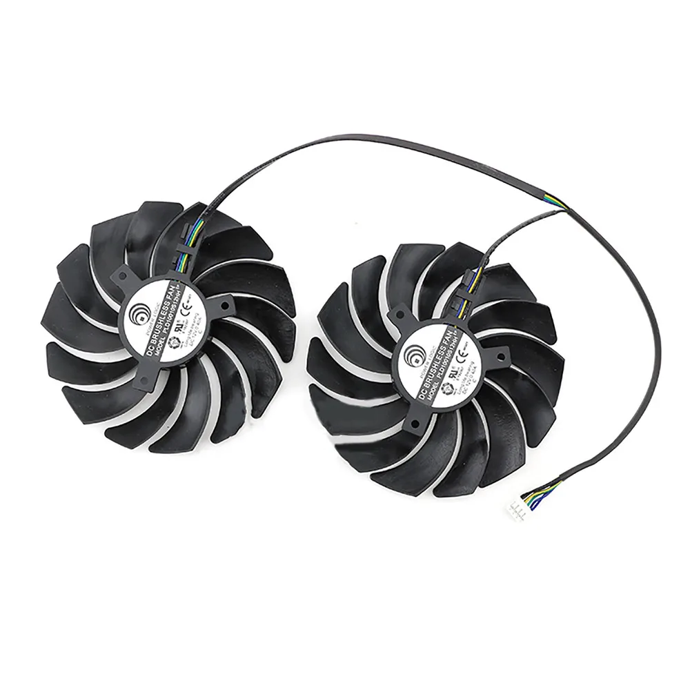 Graphics Card Cooling Fan Radiator Cooler for GTX1080ti 1080 1070ti 1070 1060 
Graphics Card Cooling Fan Radiator Cooler for GTX1080ti 1080 1070ti 1070 1060