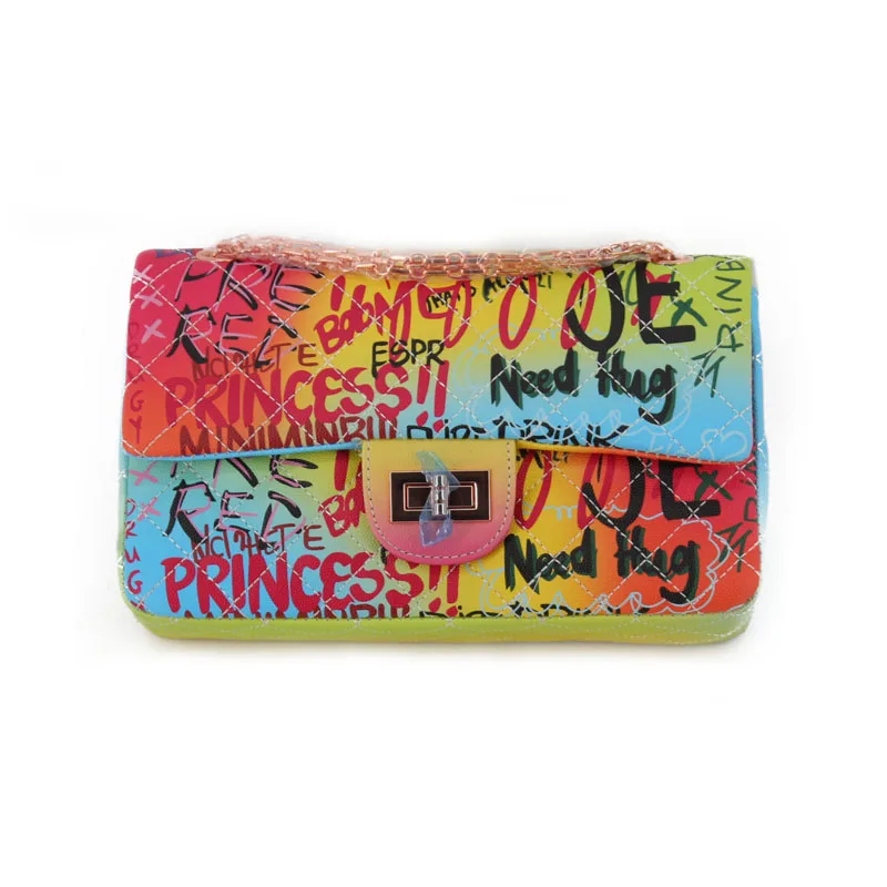 100% real fox fur slippers women fur slides rainbow shoe cute fur flip flops women travel Furry shoes jelly bags Set fashion bag
100% real fox fur slippers women fur slides rainbow shoe cute fur flip flops women travel Furry shoes jelly bags Set fashion bag