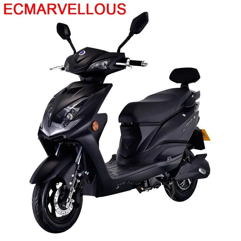 Motorfiet Motocicleta Electrique Moto Electrica Motorrad Motorsiklet Elektrikli Motosiklet Para Adulto Electrical Motorcycle | Автомобили