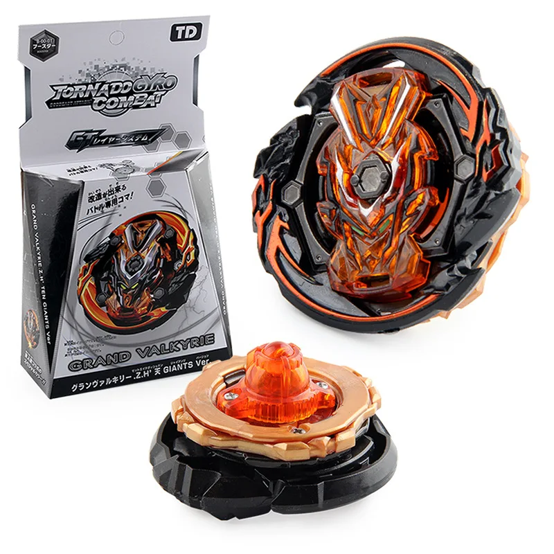 Battel Turbo Beybleyd Burst Gyro Metal Fusion Burst Rotating Explosive Combat 4D B-00-01 Arena Children's Toy
Battel Turbo Beybleyd Burst Gyro Metal Fusion Burst Rotating Explosive Combat 4D B-00-01 Arena Children's Toy