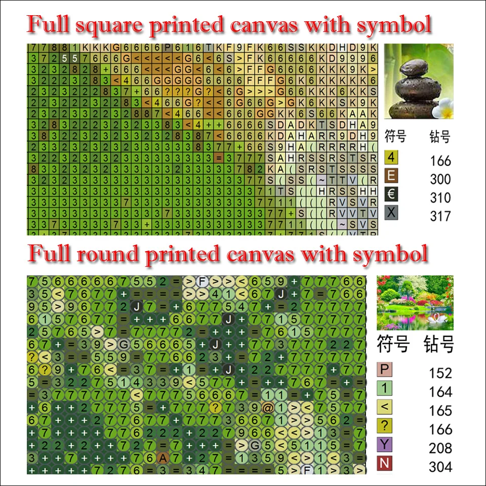 5D DIY Diamond Painting 5 Pcs Flower Pearl Orchid Picture Full Square/Round Diamond Embroidery Cross Stitch Gift Home Decoration
5D DIY Diamond Painting 5 Pcs Flower Pearl Orchid Picture Full Square/Round Diamond Embroidery Cross Stitch Gift Home Decoration