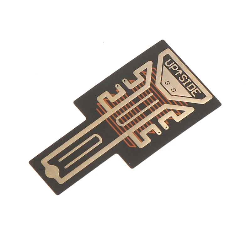 1Pc Mobile Phone Signal Enhancement Sticker Mobile Phone Antenna Signal Amplifier Antenna Booster Sticker
1Pc Mobile Phone Signal Enhancement Sticker Mobile Phone Antenna Signal Amplifier Antenna Booster Sticker