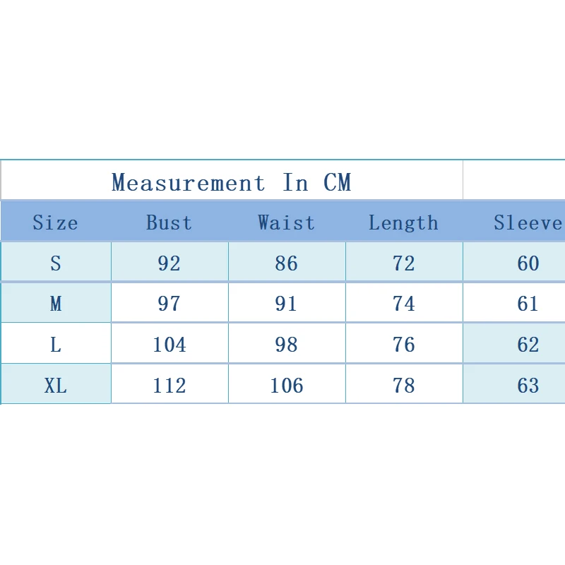 Winter Hot Women Black Knitting Sweaters Casual Long Sleeve Patchwork Buttons Street Fashion O-Neck Pullover Sweater Ladies Tops
Winter Hot Women Black Knitting Sweaters Casual Long Sleeve Patchwork Buttons Street Fashion O-Neck Pullover Sweater Ladies Tops