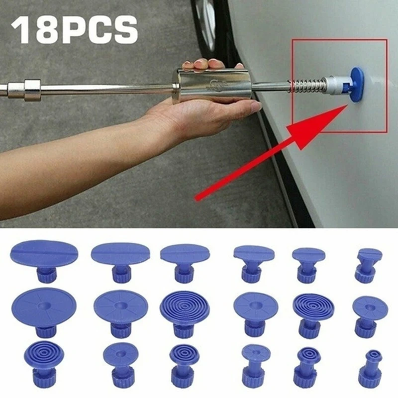 Car Dent Repair Tools Auto Vehicle Body Paintless Removing Refrigerator Dents Machine Plate Cup Washing For Metal Suction
Car Dent Repair Tools Auto Vehicle Body Paintless Removing Refrigerator Dents Machine Plate Cup Washing For Metal Suction