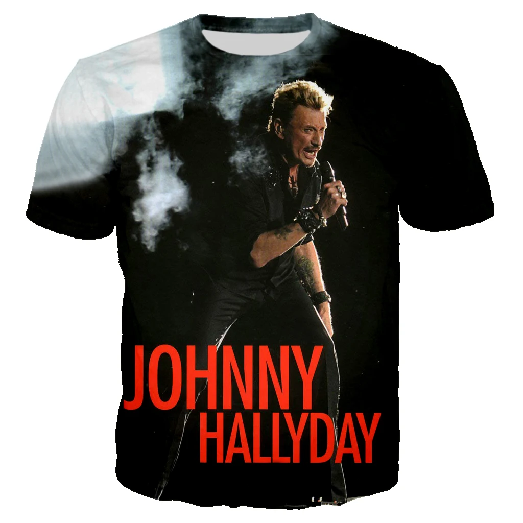 3d Printed T-shirts Men Women Summer Fashion Casual Style T Shirt Hip Hop Harajuku Streetwear T-shirt Tee Tops
3d Printed T-shirts Men Women Summer Fashion Casual Style T Shirt Hip Hop Harajuku Streetwear T-shirt Tee Tops