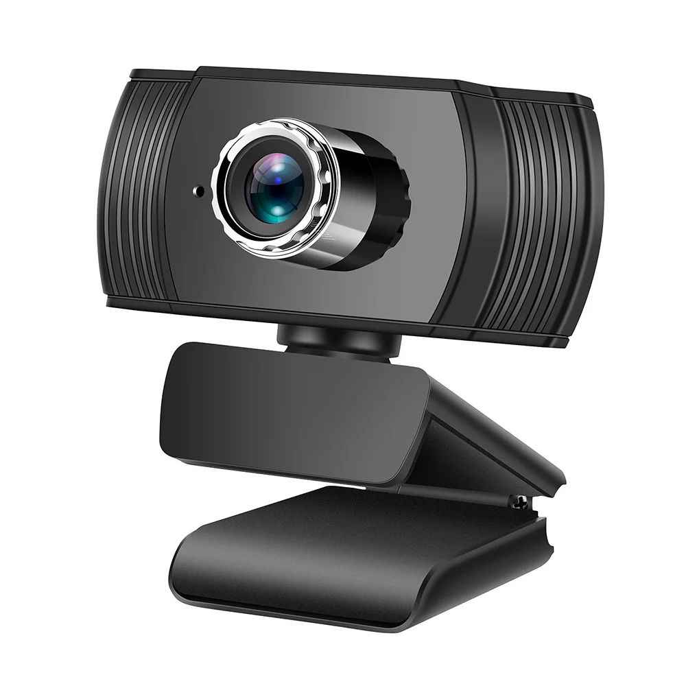 720P/480P Auto Focus Webcam Adjustable HD Video Call Camera With Microphone USB Auto Focusing Video Conference Camera
720P/480P Auto Focus Webcam Adjustable HD Video Call Camera With Microphone USB Auto Focusing Video Conference Camera