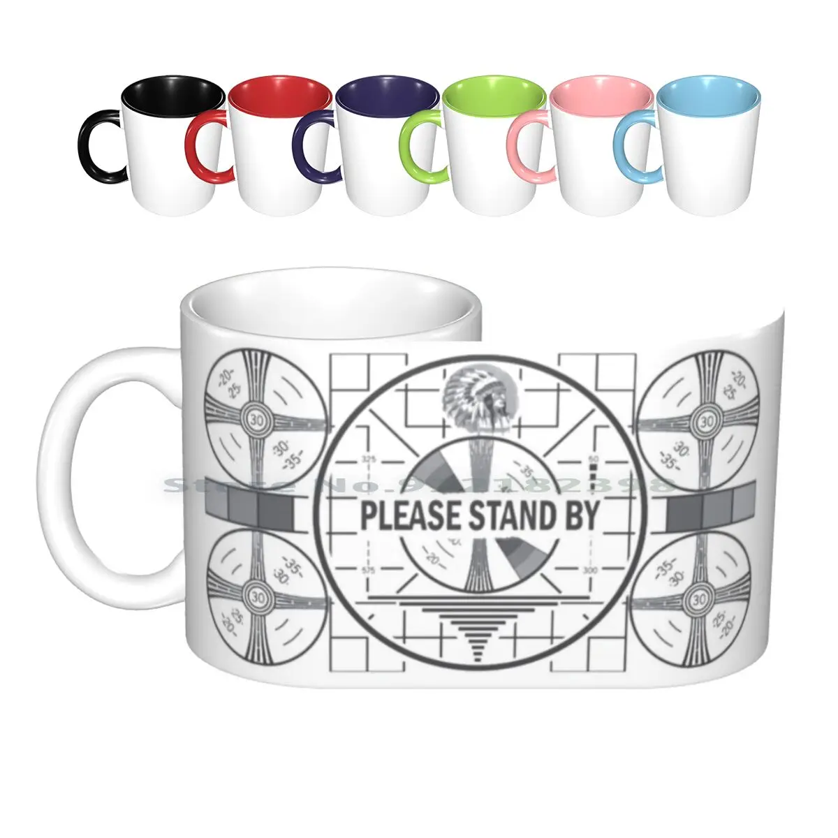 Старайтесь держаться за керамические кружки, кофейные чашки, Кружка для молока и чая, кружка 4 Tec с игровой подставкой, креативный тренд, винт... 
Старайтесь держаться за керамические кружки, кофейные чашки, Кружка для молока и чая, кружка 4 Tec с игровой подставкой, креативный тренд, винт...