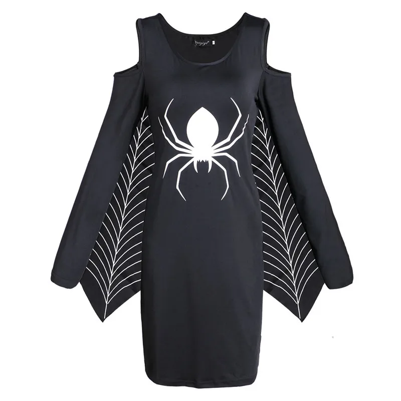 Women Summer New Fashion Loose High Street Print Mini Dress Female Designed Sexy Dresses Ladies Halloween Brand Vestidos ML1023 
Women Summer New Fashion Loose High Street Print Mini Dress Female Designed Sexy Dresses Ladies Halloween Brand Vestidos ML1023