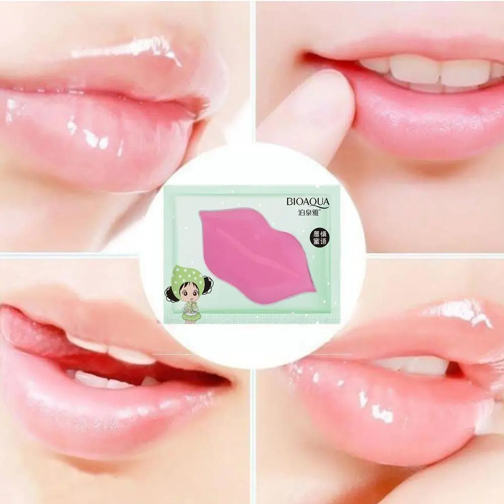 Grapefruit Soft And Moisturizing Lip Mask Moisturizing Mildly Moisturizing Improving Care Lifting Color And Dryness And Lip C7A6
Grapefruit Soft And Moisturizing Lip Mask Moisturizing Mildly Moisturizing Improving Care Lifting Color And Dryness And Lip C7A6
