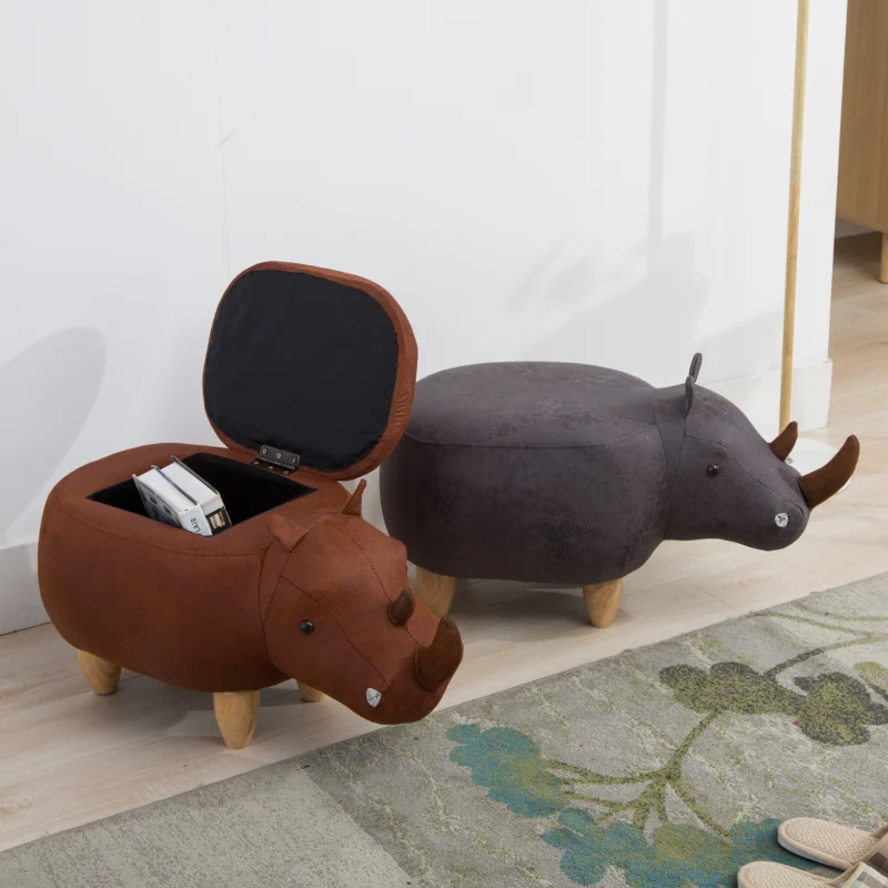 Creative simple shoes bench shoes home storage bench test shoes foot stool storage animal stool
Creative simple shoes bench shoes home storage bench test shoes foot stool storage animal stool