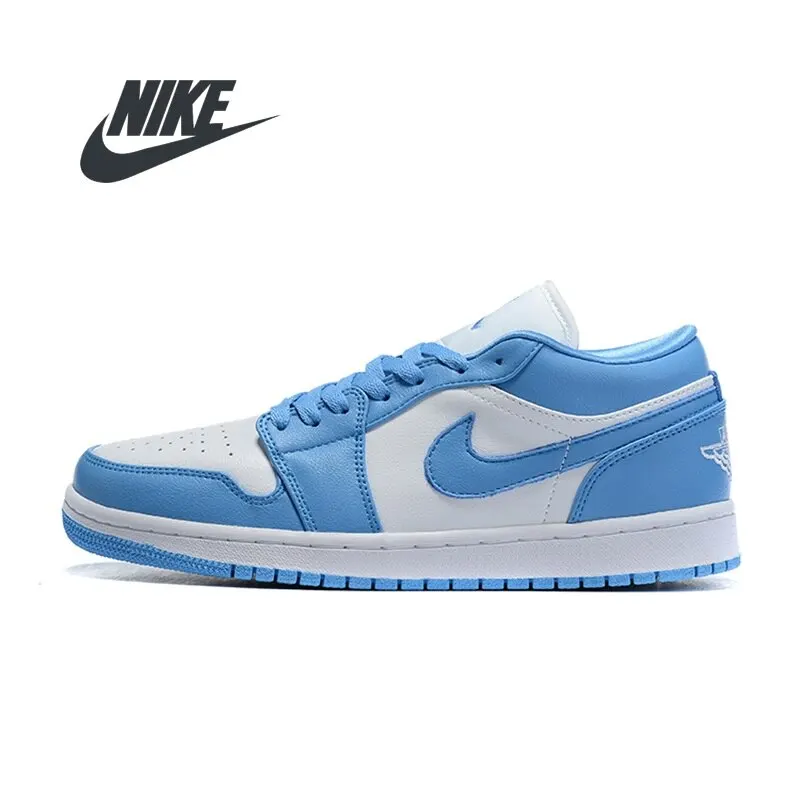 *- AirAJX 1 Low Cut Varsity Red Retro AJ1 Basketball Shoes Men Skate Sneakers Women Outdoor Sports Shoes 7colors 36-45
*- AirAJX 1 Low Cut Varsity Red Retro AJ1 Basketball Shoes Men Skate Sneakers Women Outdoor Sports Shoes 7colors 36-45