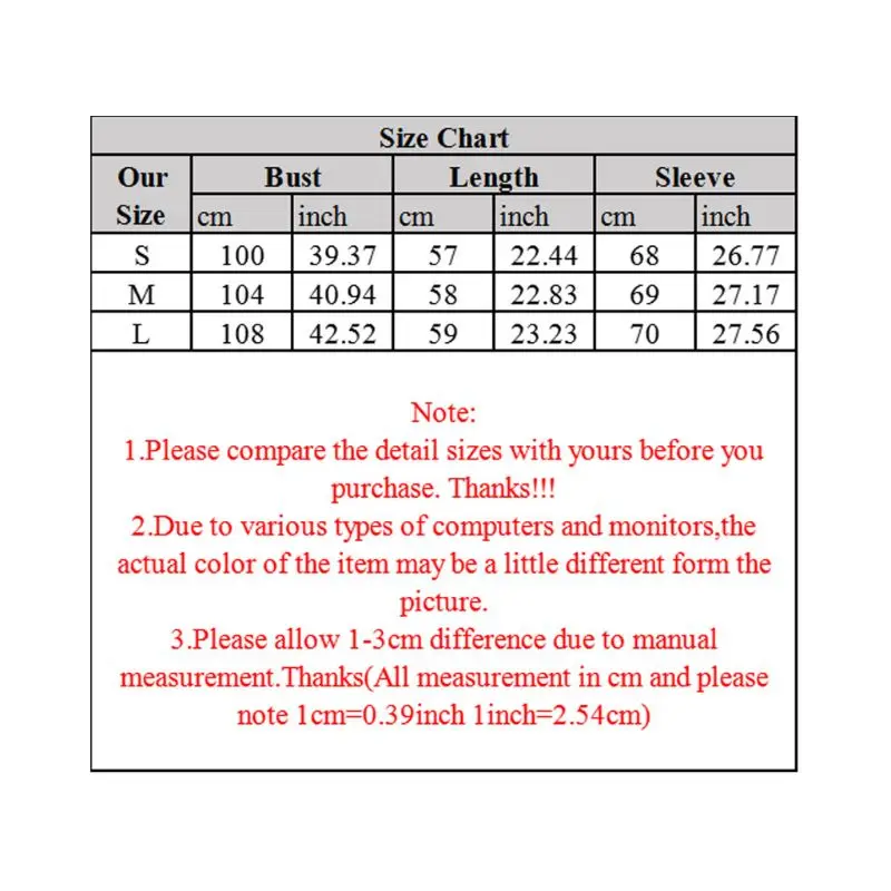 Women Long Sleeve High Neck Sweater Rainbow Color Block Striped Knit Jumper Tops F42F
Women Long Sleeve High Neck Sweater Rainbow Color Block Striped Knit Jumper Tops F42F