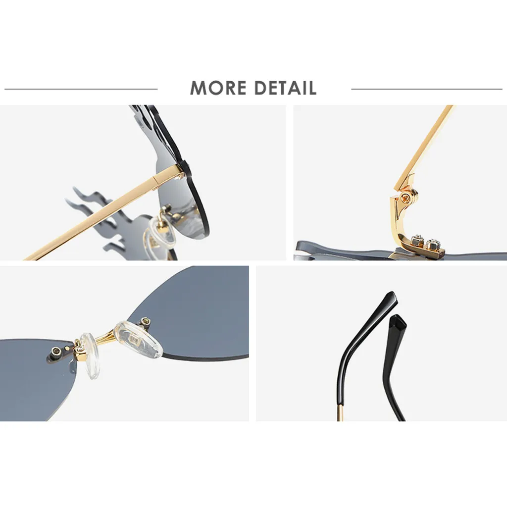 Fashion Irregular Man Women Cat Eye Sunglasses Glasses Shades Vintage Retro Eyeglasses Women travel Sun glasses new
Fashion Irregular Man Women Cat Eye Sunglasses Glasses Shades Vintage Retro Eyeglasses Women travel Sun glasses new