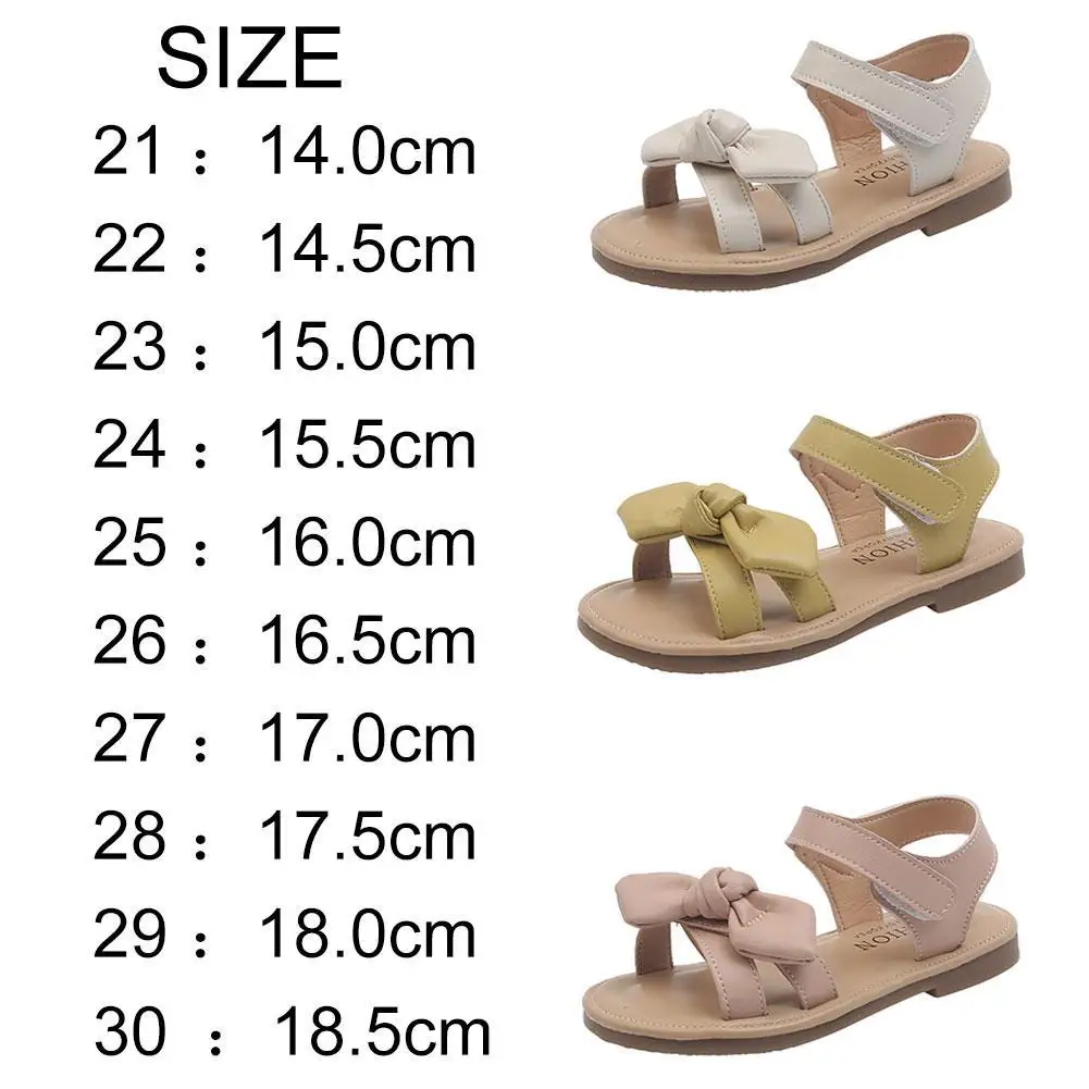Children's Summer Girls' Children's Shoes Sandals Cartoon Princess Soft-soled Non-slip Children's Shoes Little Girls Soft B P9G5
Children's Summer Girls' Children's Shoes Sandals Cartoon Princess Soft-soled Non-slip Children's Shoes Little Girls Soft B P9G5
