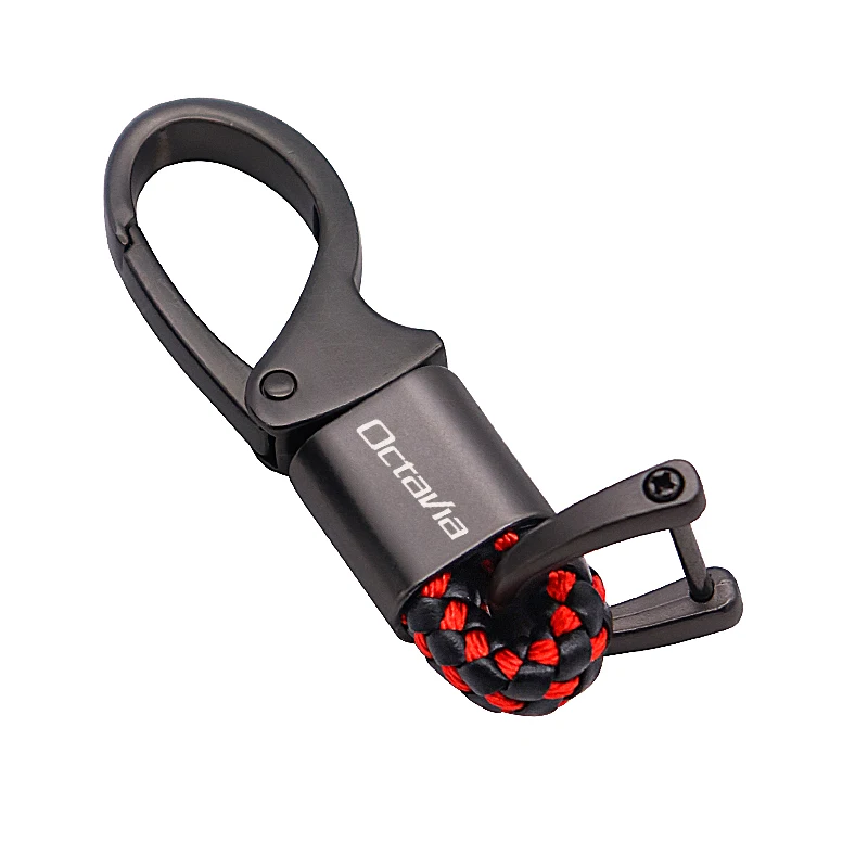 Car Key Chain For Skoda Octavia A7 With Logo Keyring Metal Car Emblem new car Styling Leather Car Key Ring Keychain Accessories
Car Key Chain For Skoda Octavia A7 With Logo Keyring Metal Car Emblem new car Styling Leather Car Key Ring Keychain Accessories