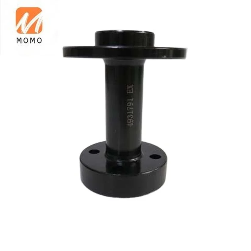 Factory Supply Engine Parts 4931791 Engine Fan Adapter 
Factory Supply Engine Parts 4931791 Engine Fan Adapter