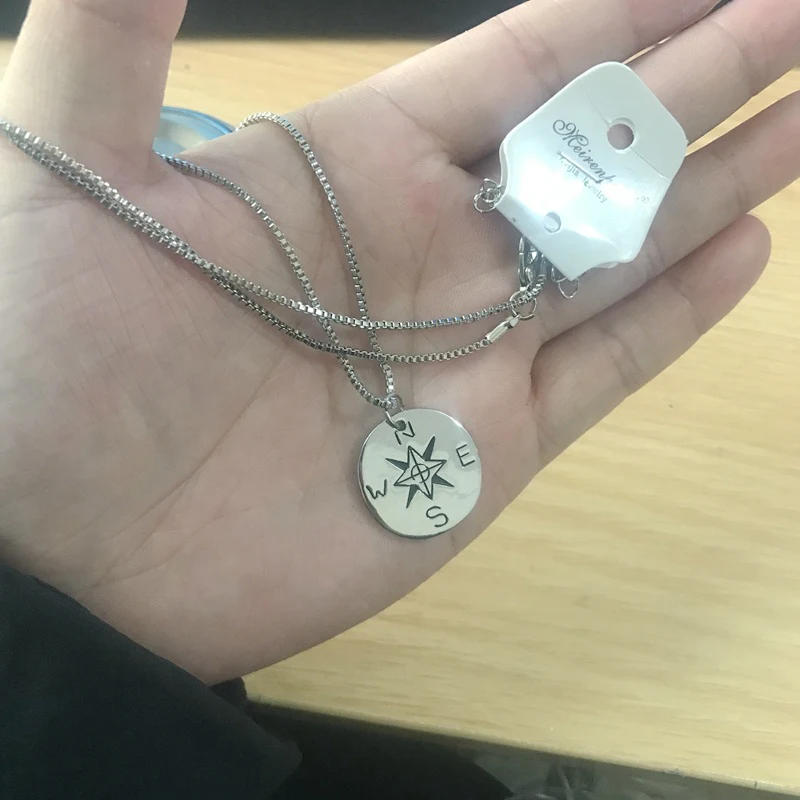 Средняя школа медсестра Выпускной гипоаллергенный браслет прекрасный подарок