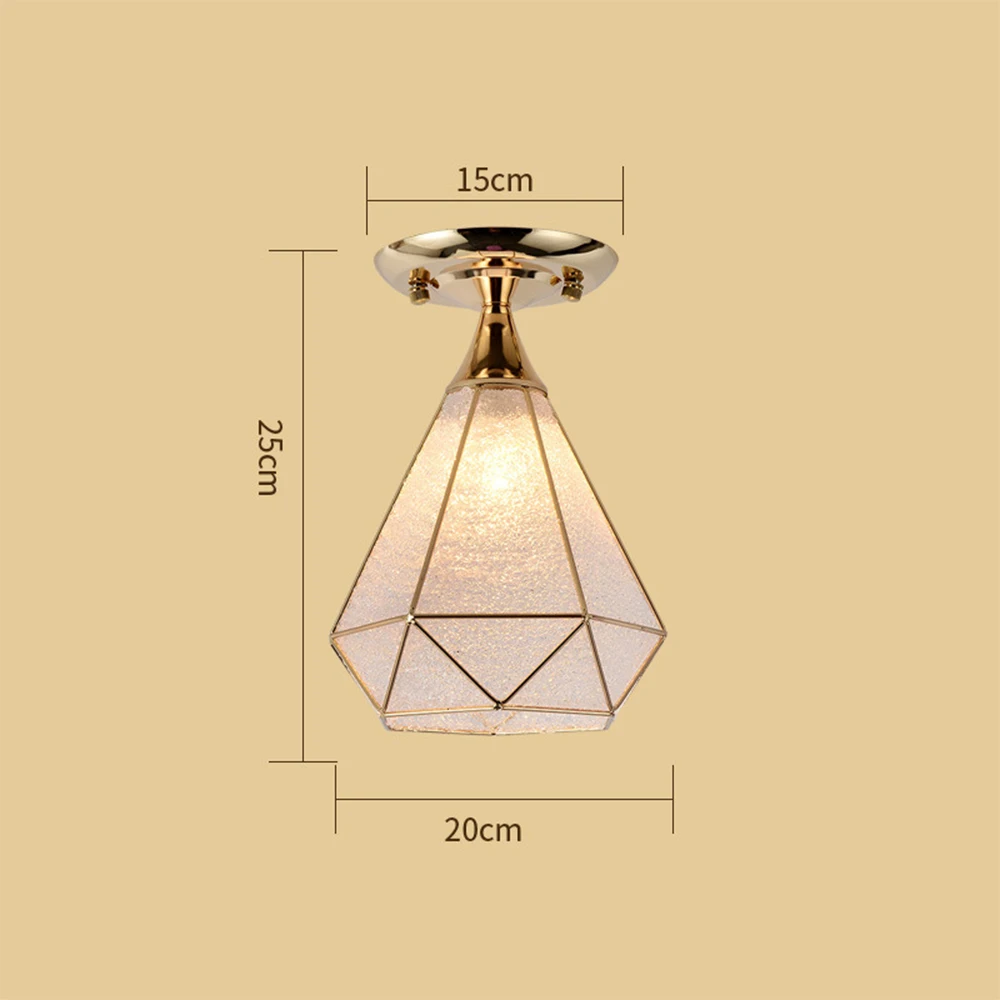 Modern Geometric Led Chandelier Lighting Creative Home Decoration Pendant Lamps For Corridor Living Room Bedroom
Modern Geometric Led Chandelier Lighting Creative Home Decoration Pendant Lamps For Corridor Living Room Bedroom