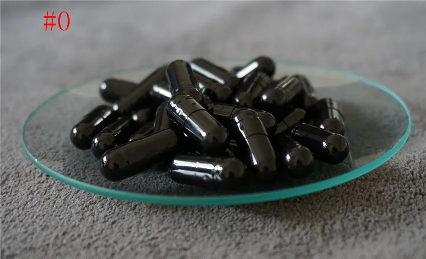 0# 5000pcs 0 Size High Quality Hard Gelatin Refillable Empty Capsules, Hollow Gelatin Capsules ,Joined or Separated Capsules
0# 5000pcs 0 Size High Quality Hard Gelatin Refillable Empty Capsules, Hollow Gelatin Capsules ,Joined or Separated Capsules