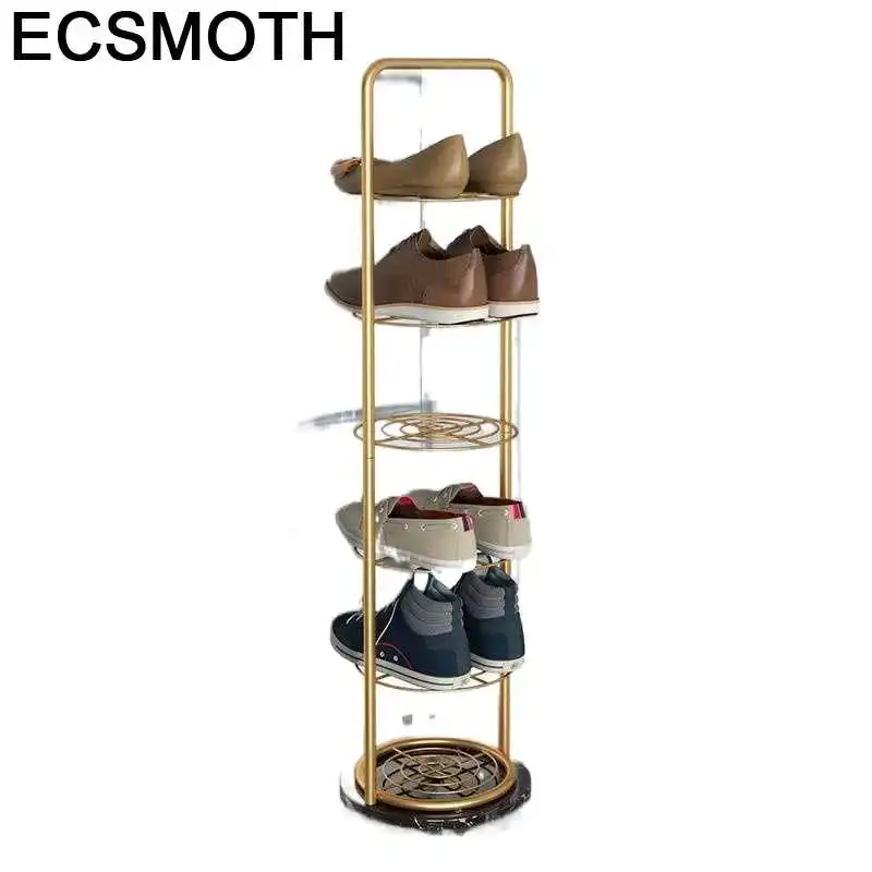 Rangement Schoenenrek Meble Organizador De Zapato Mobili Mueble Zapatero Rack Sapateira Meuble Chaussure Scarpiera Shoes Cabinet
Rangement Schoenenrek Meble Organizador De Zapato Mobili Mueble Zapatero Rack Sapateira Meuble Chaussure Scarpiera Shoes Cabinet