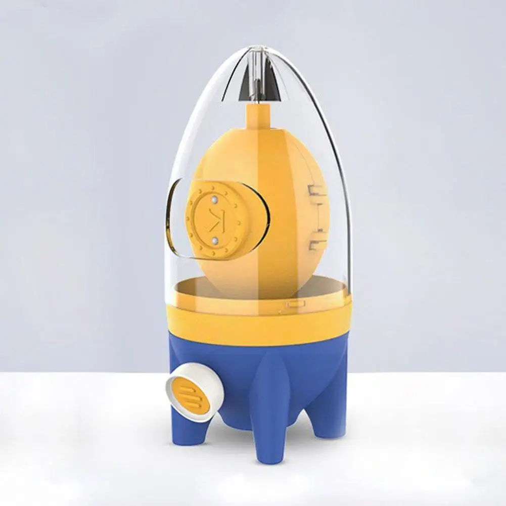 Manual Golden Egg Puller Scrambler Household White Mix Yolk Tool Convenient Mixer Kitchen Without Manual Scrambler Eggs Bre T1S6
Manual Golden Egg Puller Scrambler Household White Mix Yolk Tool Convenient Mixer Kitchen Without Manual Scrambler Eggs Bre T1S6
