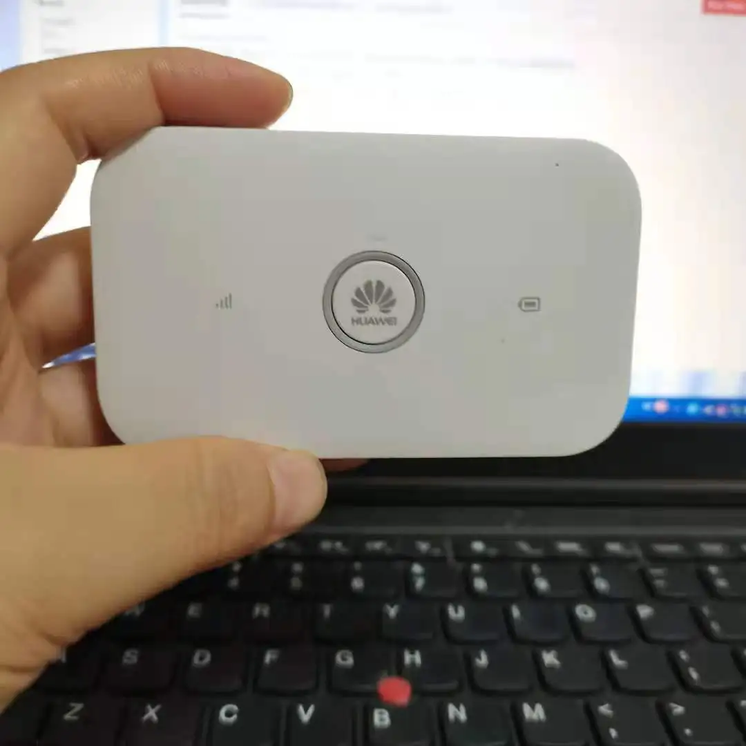 Разблокированный Мобильный Wi-Fi роутер huawei e5573 4g E5573s-606 4g wifi мобильный мини 3g Роутер wifi lte роутер уличная внешняя антенна
Разблокированный Мобильный Wi-Fi роутер huawei e5573 4g E5573s-606 4g wifi мобильный мини 3g Роутер wifi lte роутер уличная внешняя антенна