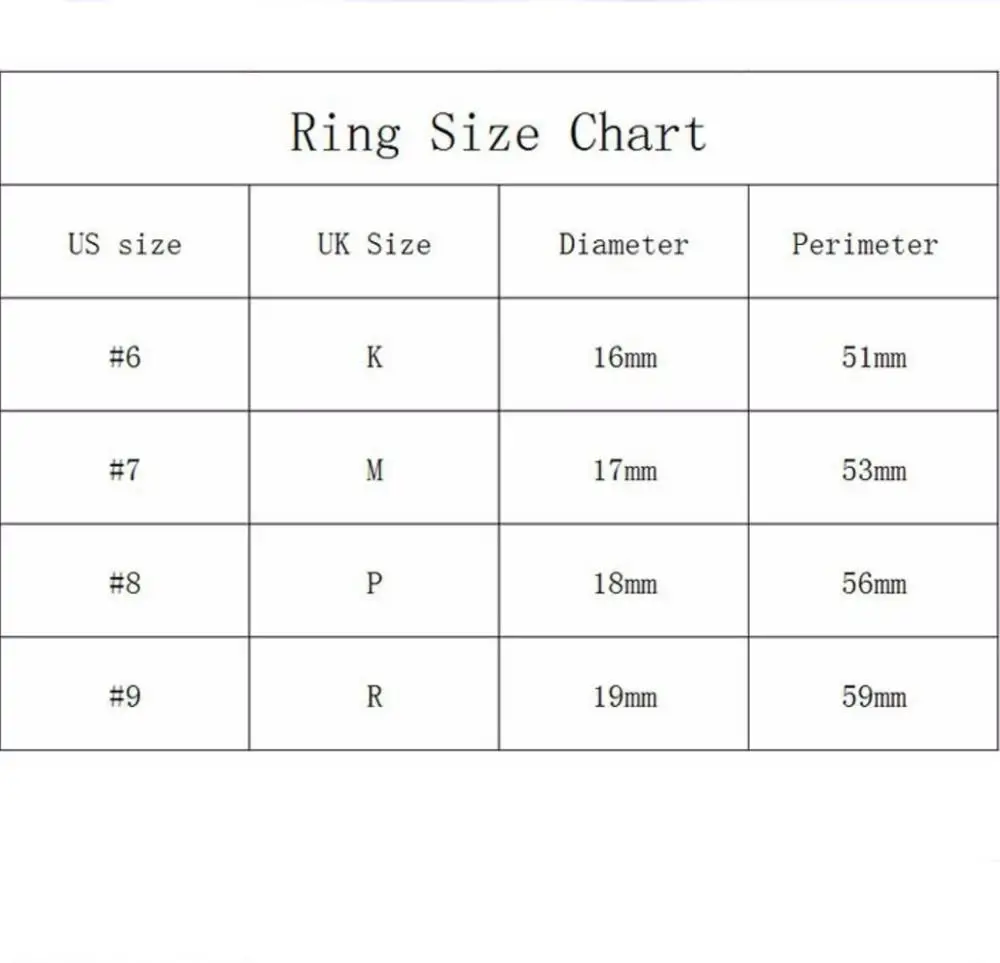 2020 hot sale creative owl ring simple hollow zircon ring Japanese and Korean version of animal hand jewelry
2020 hot sale creative owl ring simple hollow zircon ring Japanese and Korean version of animal hand jewelry