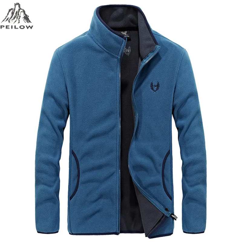 spring autumn Mens soft shell fleece Jackets And Coats Slim Fit Bomber Jackets outwear Windbreaker jaqueta masculina size L~8XL
spring autumn Mens soft shell fleece Jackets And Coats Slim Fit Bomber Jackets outwear Windbreaker jaqueta masculina size L~8XL