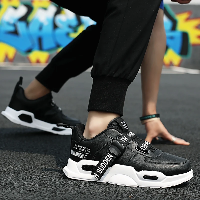 Large Size Men Casual Shoes Breathable Lightweight Men Fashion Sneakers Mesh Shoes Comfortable Flat Male Casual Zapatos Hombre 
Large Size Men Casual Shoes Breathable Lightweight Men Fashion Sneakers Mesh Shoes Comfortable Flat Male Casual Zapatos Hombre