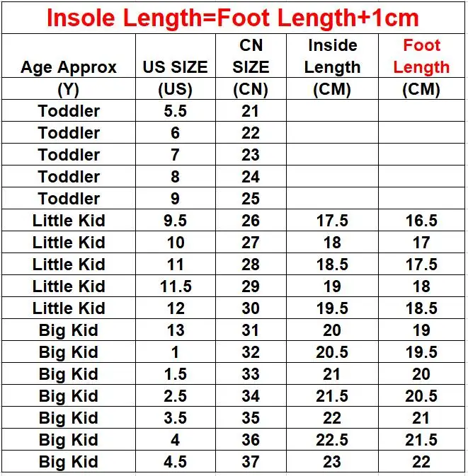 New Children Princess Shoes Girls Sequins Girls Wedding Party Kids Dress Shoes for Girls Pink / Silvers/ Blue School Shoes
New Children Princess Shoes Girls Sequins Girls Wedding Party Kids Dress Shoes for Girls Pink / Silvers/ Blue School Shoes