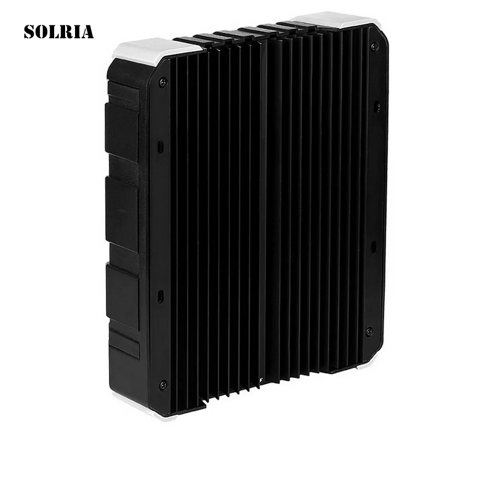 MPPT 100 10A 20A 30A 40A 50A 60A
MPPT 100 10A 20A 30A 40A 50A 60A