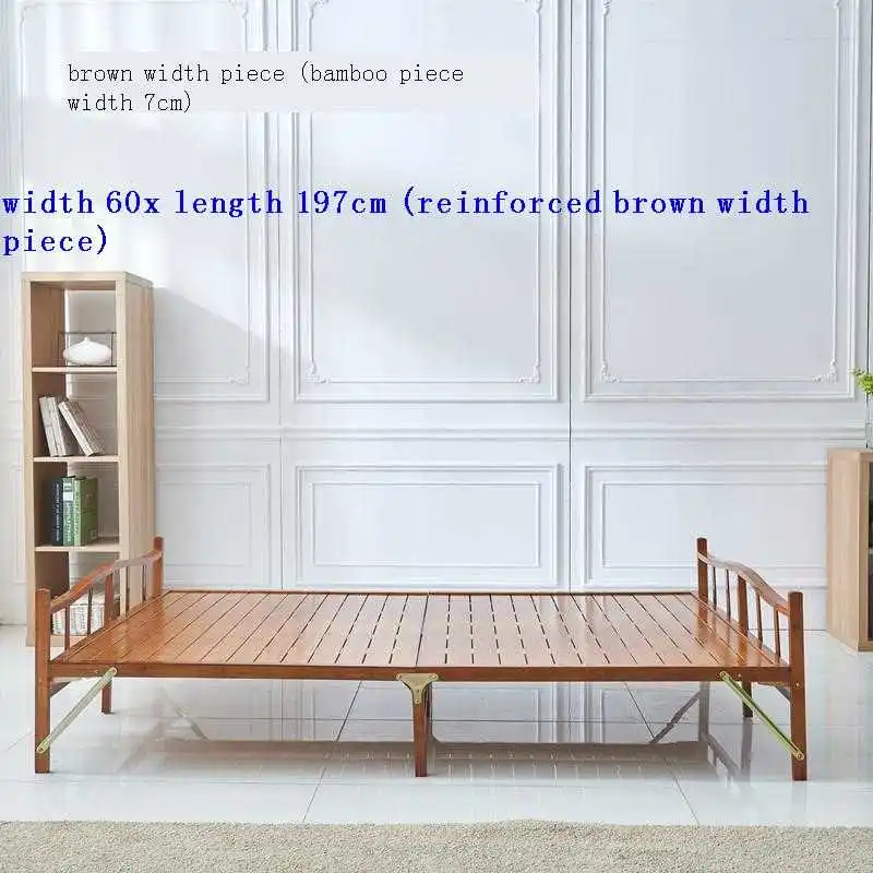 Lit Enfant Modern Letto Matrimoniale Mobilya Tempat Tidur Tingkat Cama Mueble De Dormitorio Bedroom Furniture Folding Bed
Lit Enfant Modern Letto Matrimoniale Mobilya Tempat Tidur Tingkat Cama Mueble De Dormitorio Bedroom Furniture Folding Bed