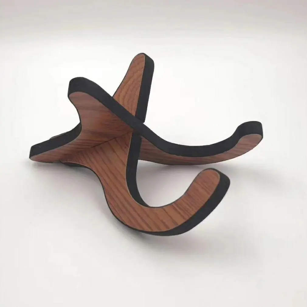 2021 Foreign Trade Hot-selling Musical Instrument Accessories Carlimba Stand, Thumb Piano Portable Stand
2021 Foreign Trade Hot-selling Musical Instrument Accessories Carlimba Stand, Thumb Piano Portable Stand
