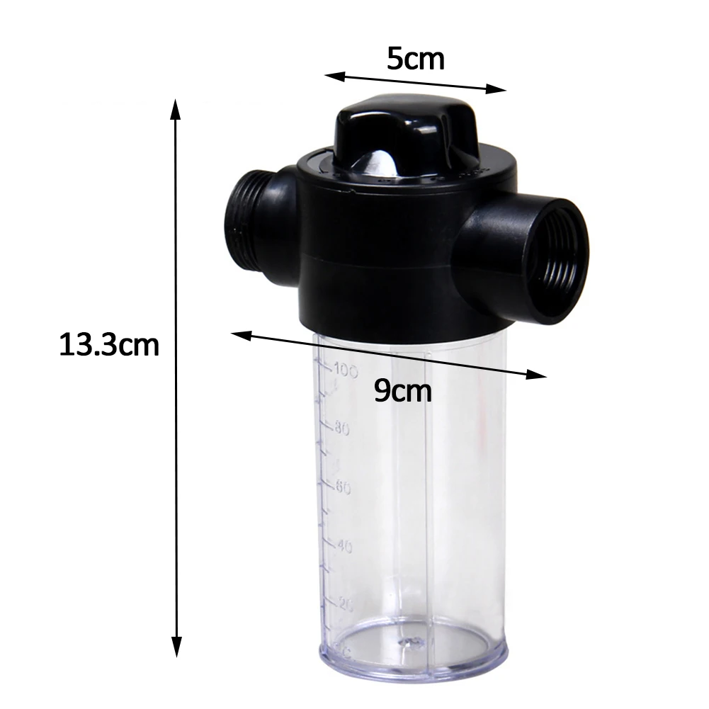 Portable High-pressure Water Gun For Cleaning Car Wash Machine Garden Watering Hose Nozzle Sprinkler Foam Water Gun dropshipping
Portable High-pressure Water Gun For Cleaning Car Wash Machine Garden Watering Hose Nozzle Sprinkler Foam Water Gun dropshipping
