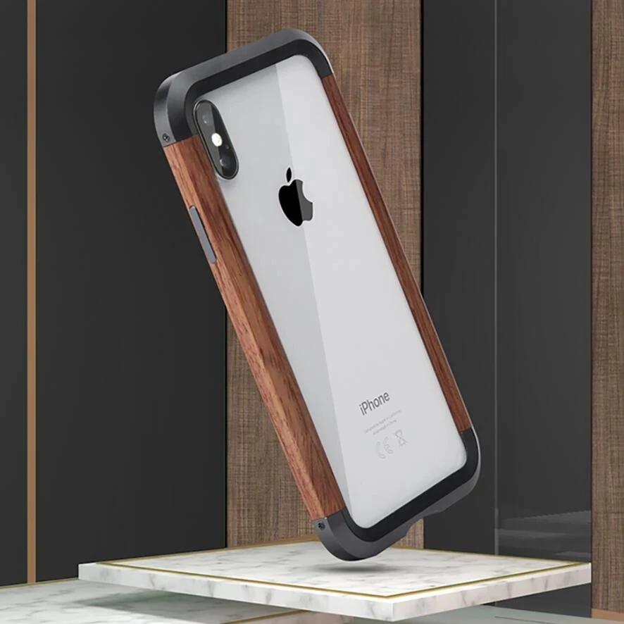 Алюминиевый металлический деревянный бампер для iPhone 13 12 mini 11 Pro Max XS Max XR X 8 7 SE, защитный чехол Железный человек, бронированный чехол для телеф...
Алюминиевый металлический деревянный бампер для iPhone 13 12 mini 11 Pro Max XS Max XR X 8 7 SE, защитный чехол Железный человек, бронированный чехол для телеф...