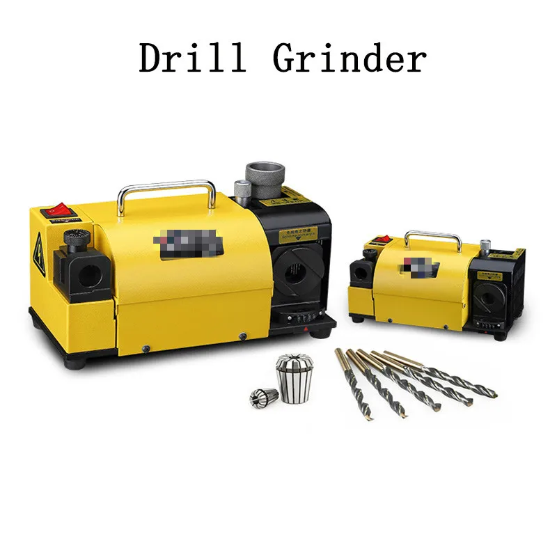 Электрический сверлильный инструмент маленькая дрель шлифовальная машина шлифовальный круг
Электрический сверлильный инструмент маленькая дрель шлифовальная машина шлифовальный круг
